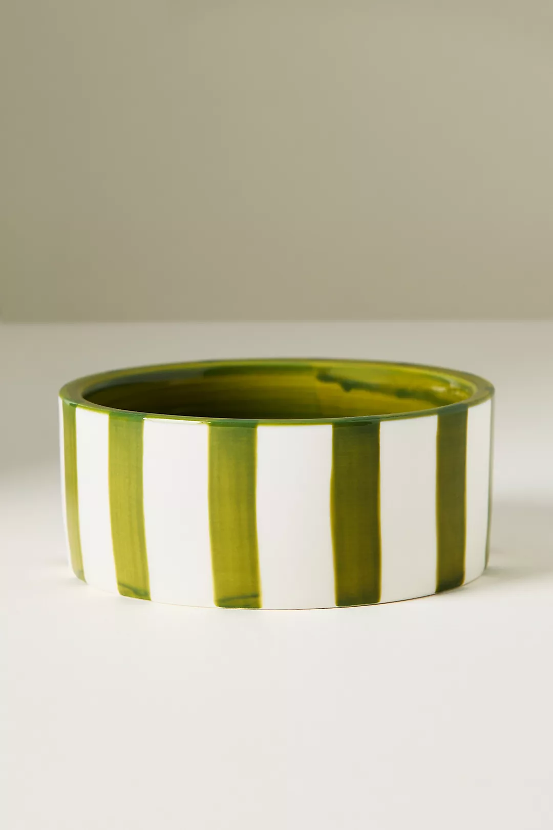 Here's How Wine Coaster