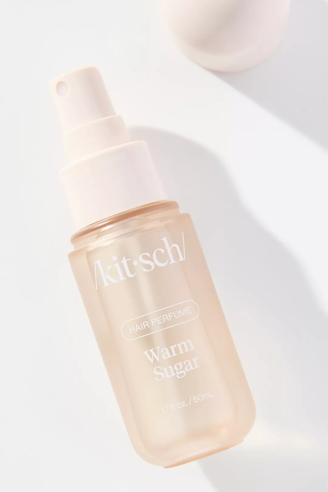 KITSCH Hair Perfume