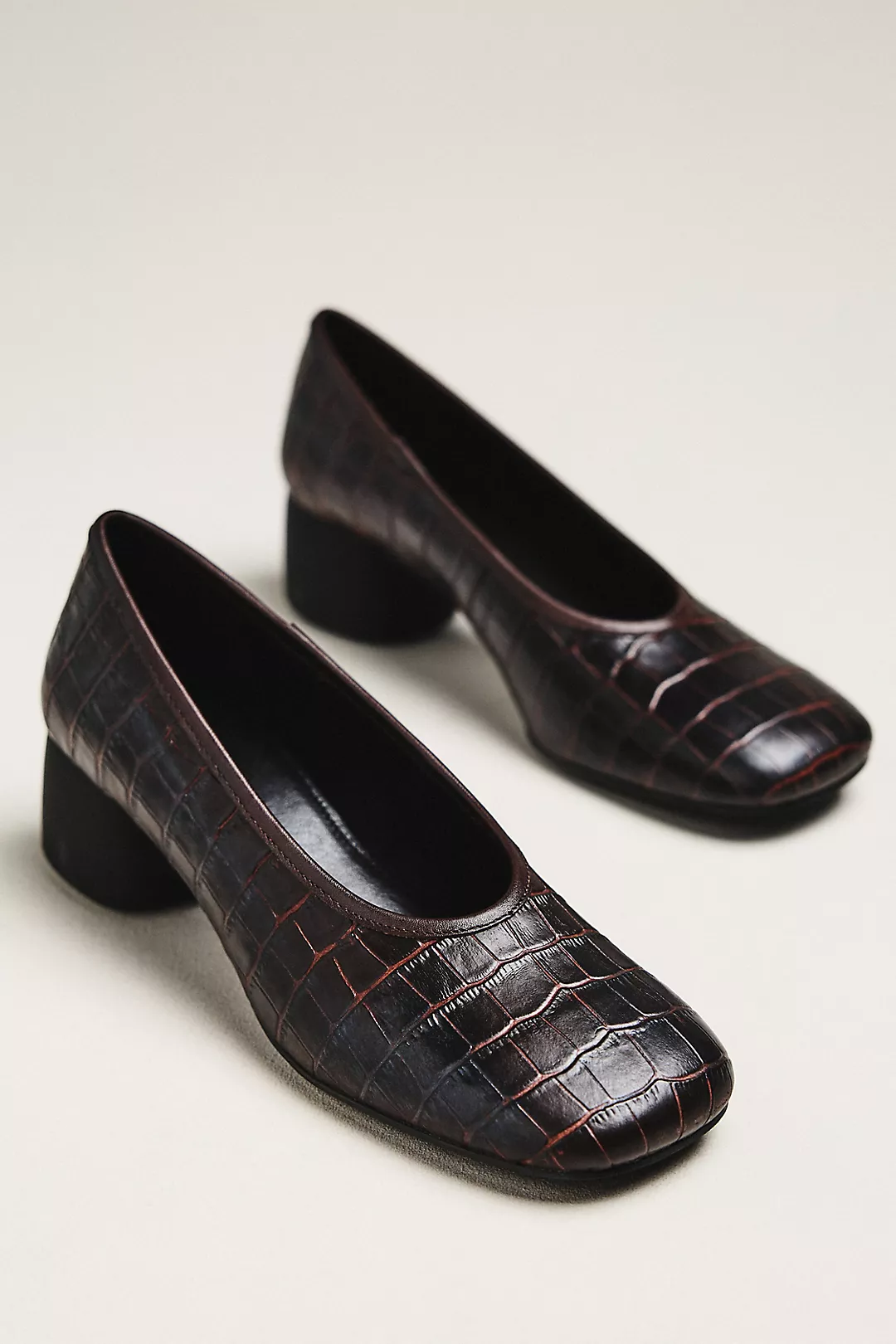 Vagabond Livia Pumps