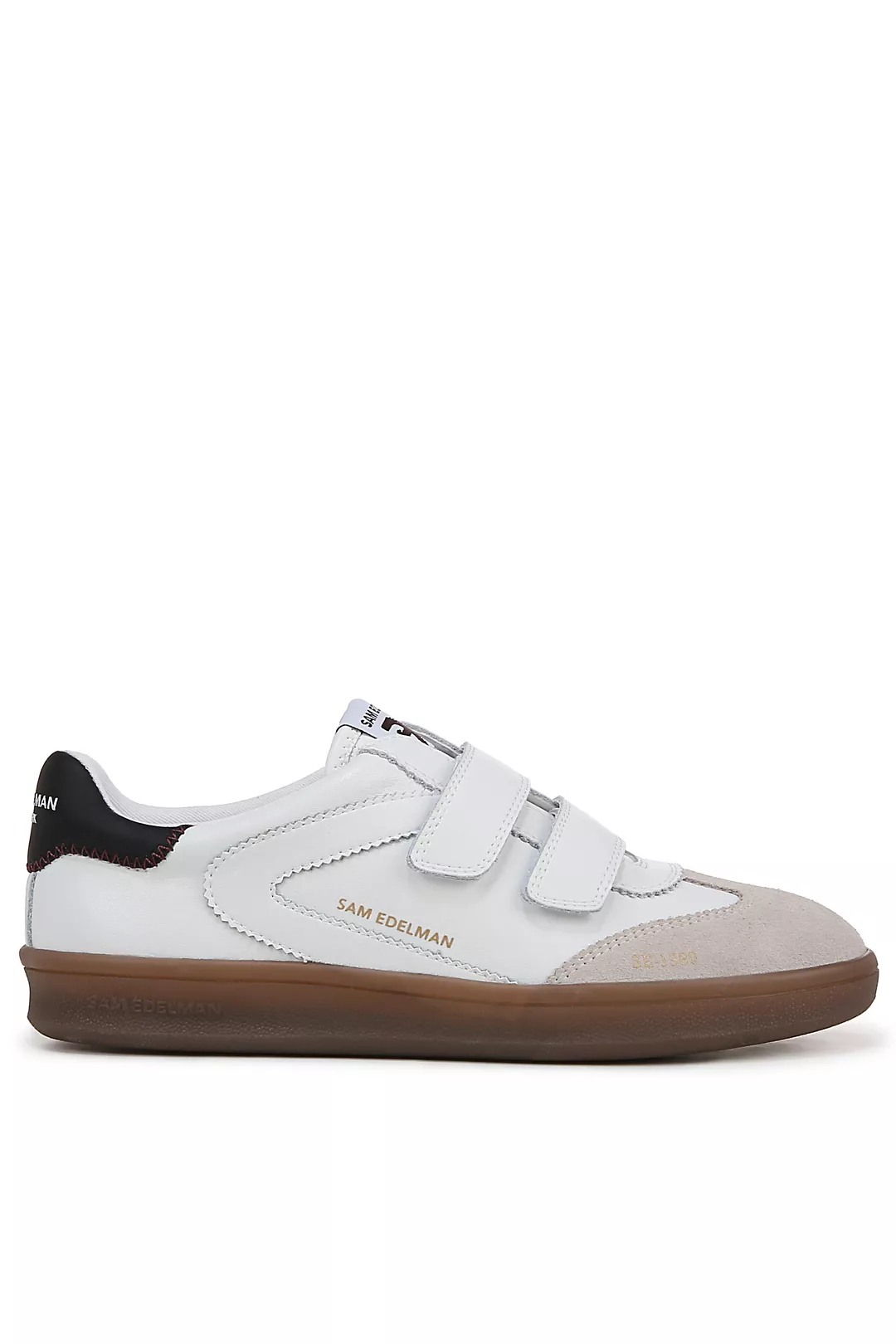 Sam Edelman Talia Sneakers