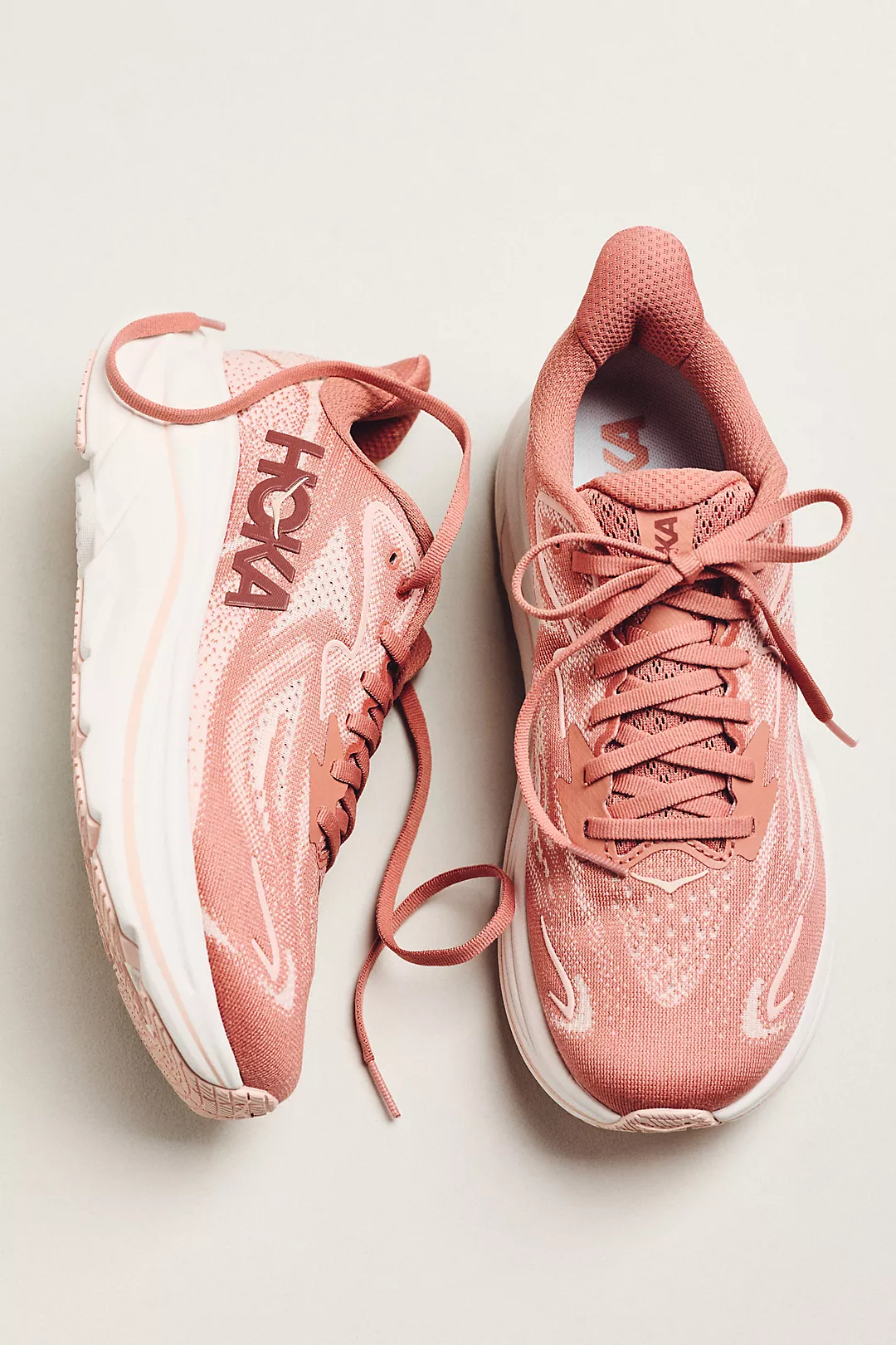 HOKA® Clifton 10 Sneakers