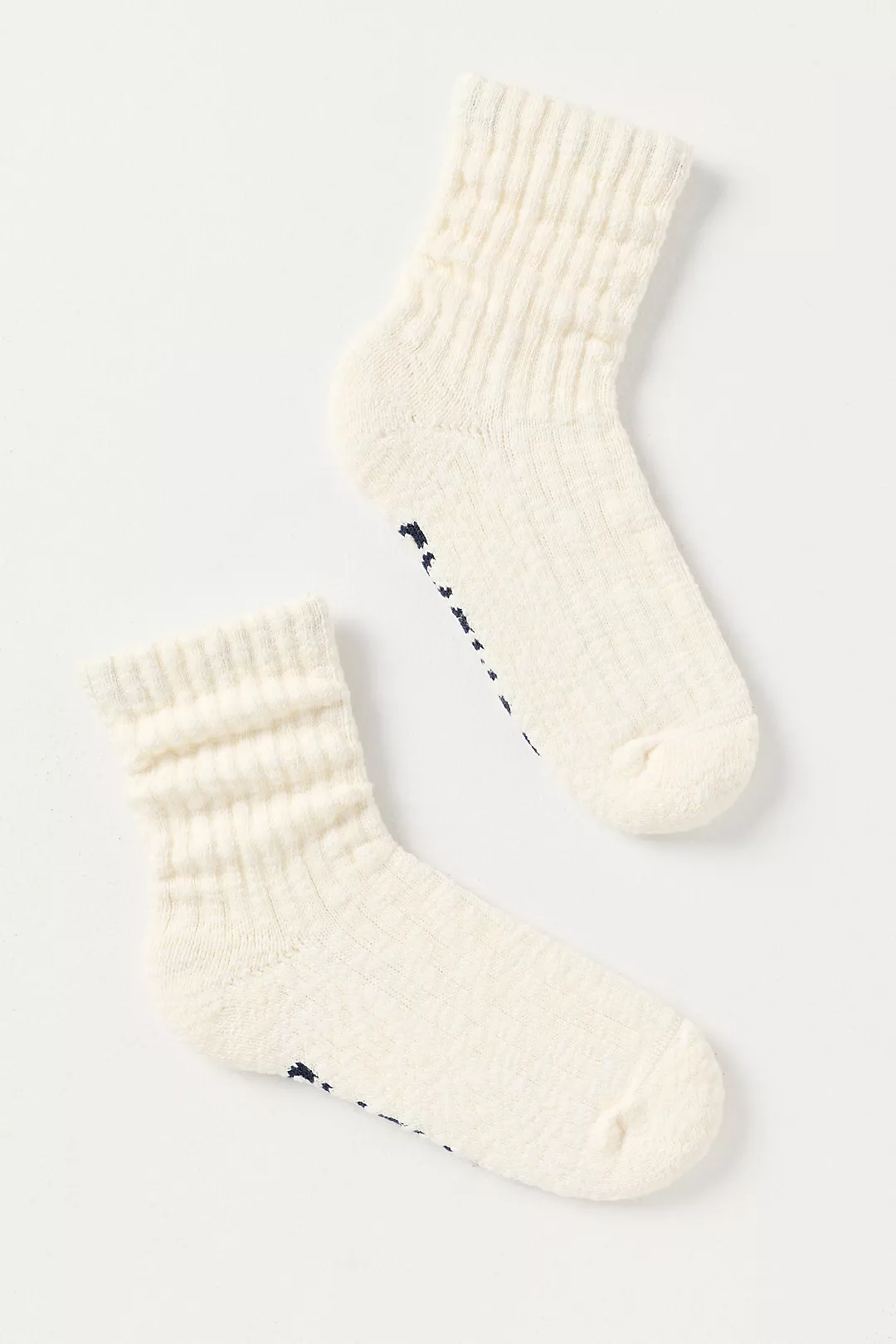 Bombas Ragg Randomfeed Half-Calf Crew Socks