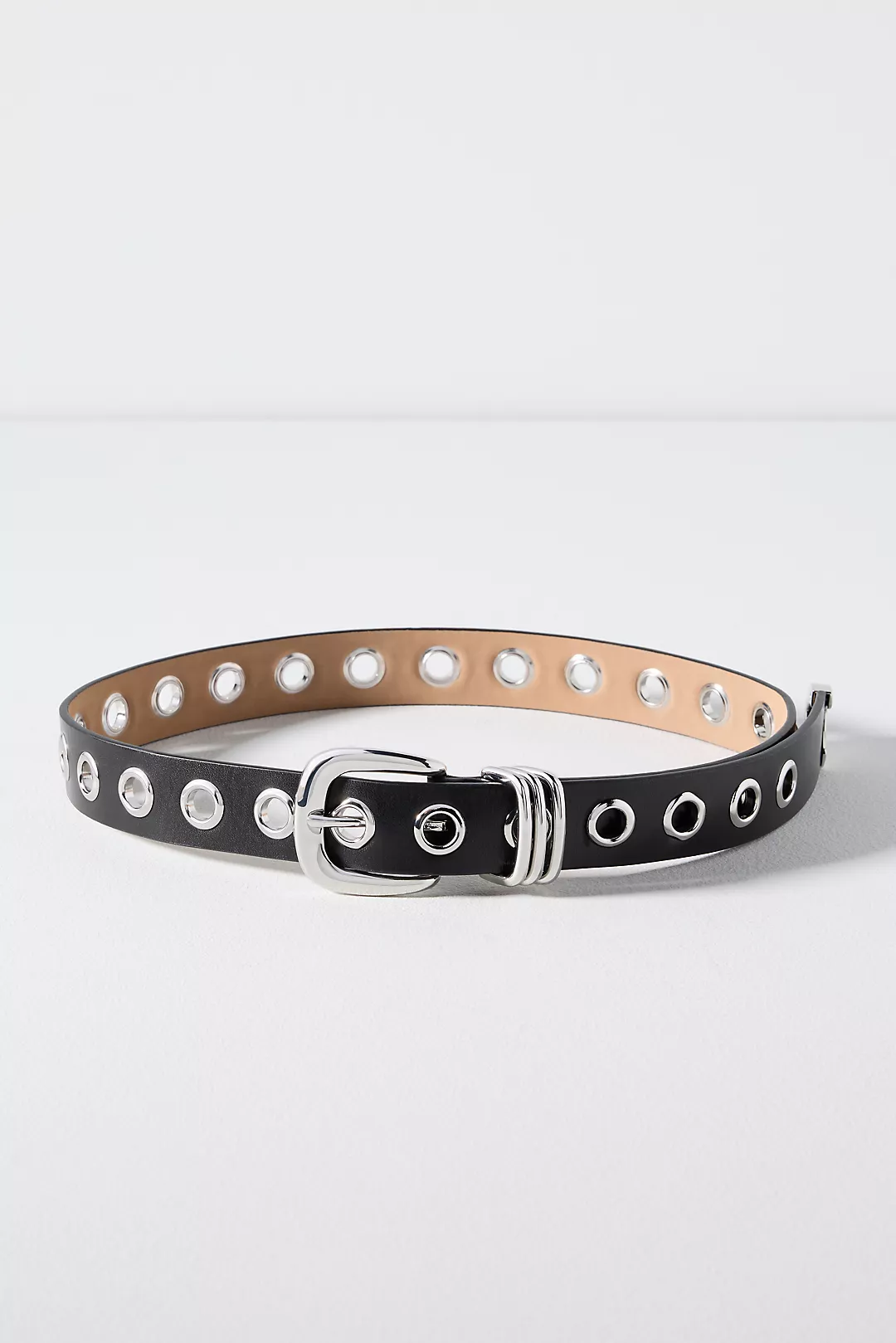 Grommet Moto Belt