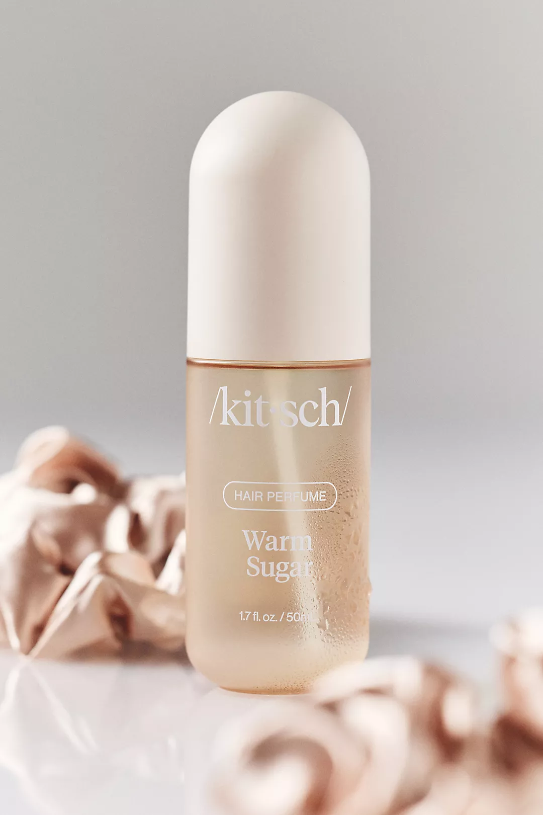 KITSCH Holiday Bliss Set