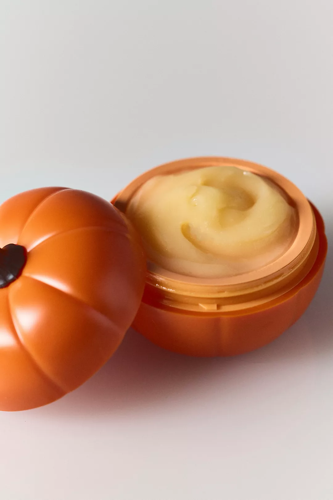 TONYMOLY Plump-kin Retinol Eye Cream