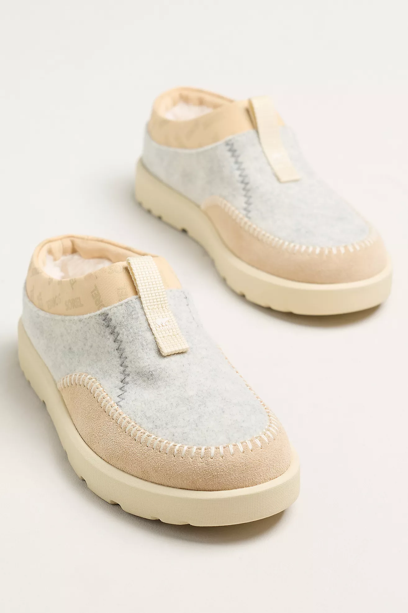 SOREL Byways™ Mule Slippers