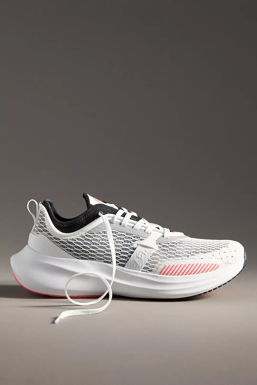 APL Euphoria Sneakers