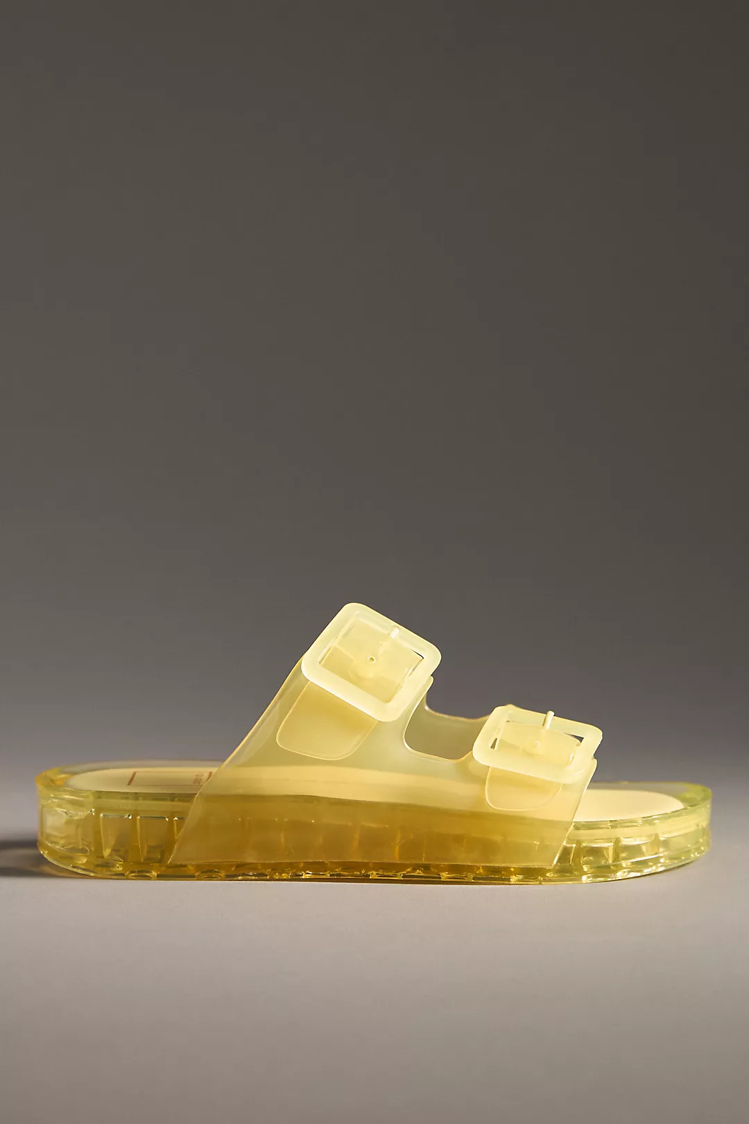 Dolce Vita Julio Jelly Sandals