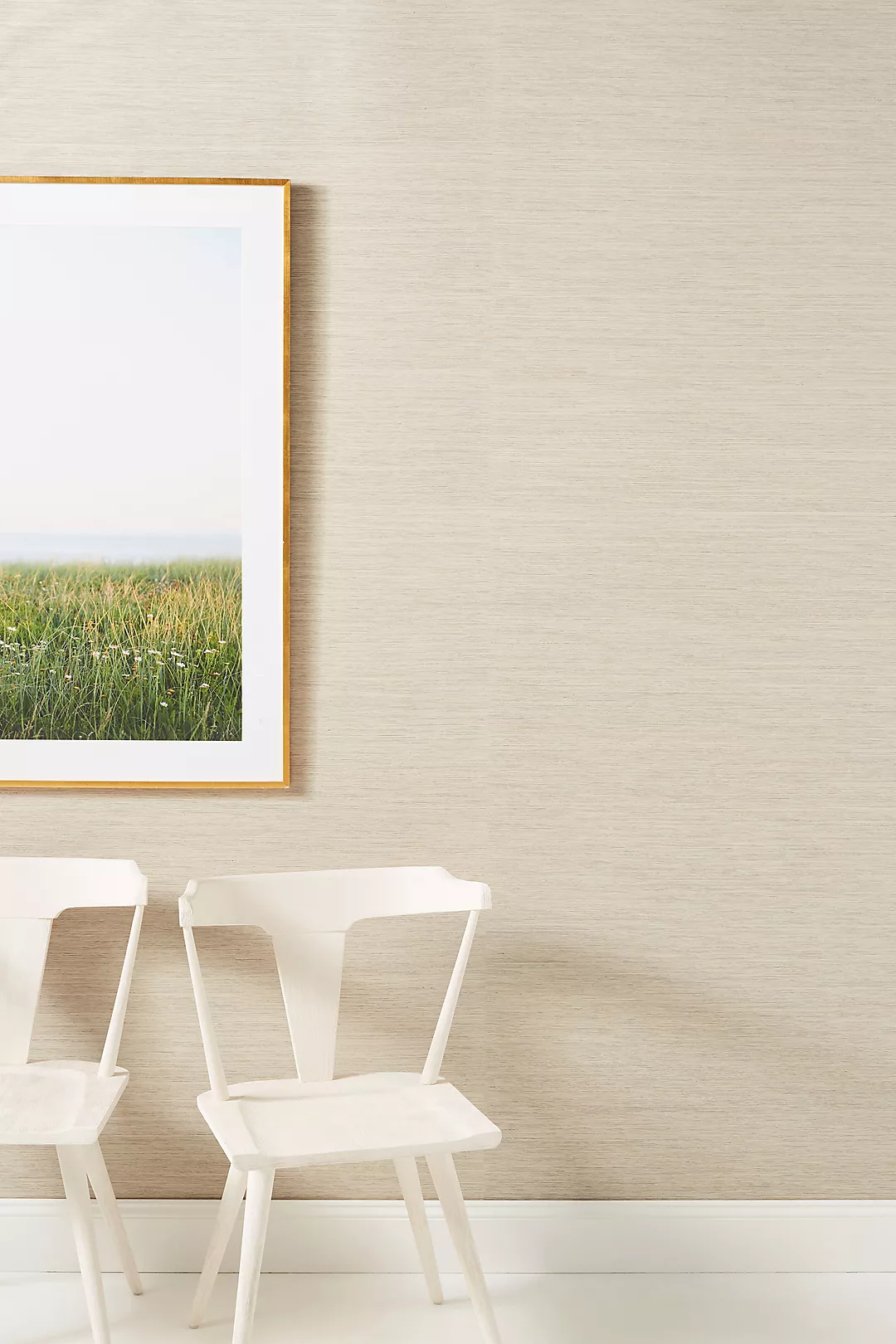 Rider Textured Wallpaper