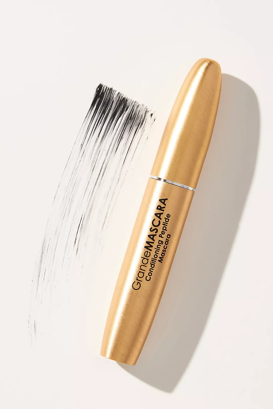 Grande Cosmetics Grande Mascara Black