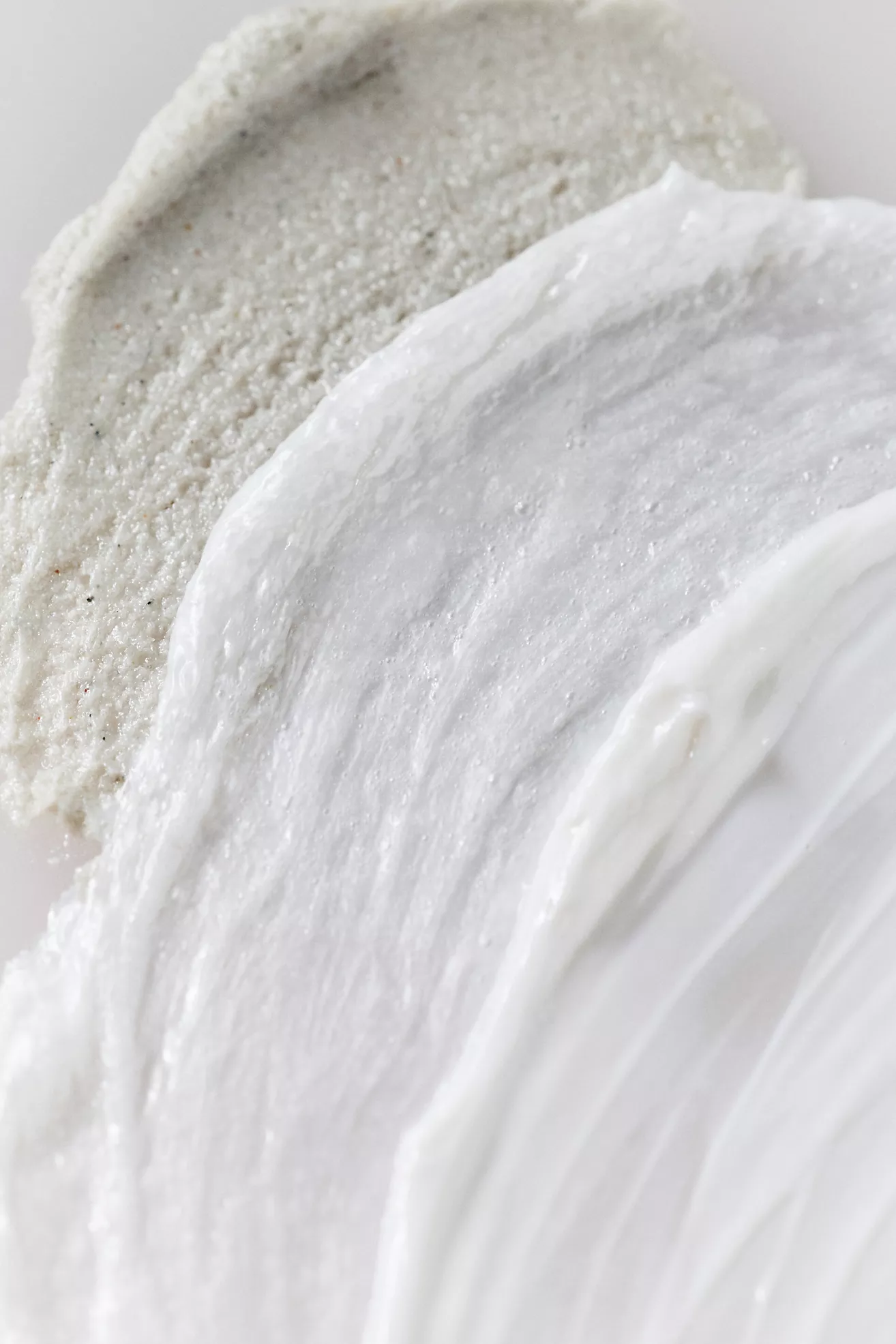 First Aid Beauty Holiday Best Sellers Mini Kit