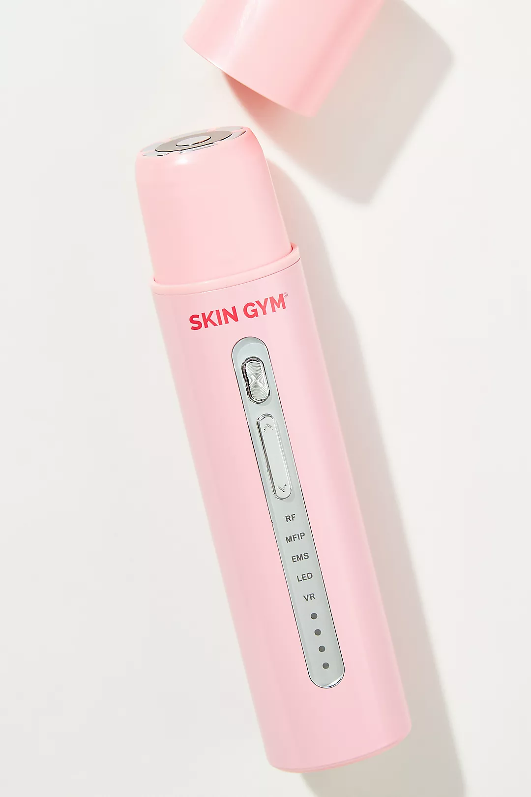 Skin Gym Glowlit RF Tool