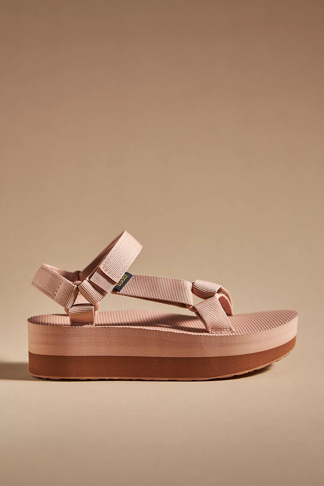 Teva Flatform Universal Sandals