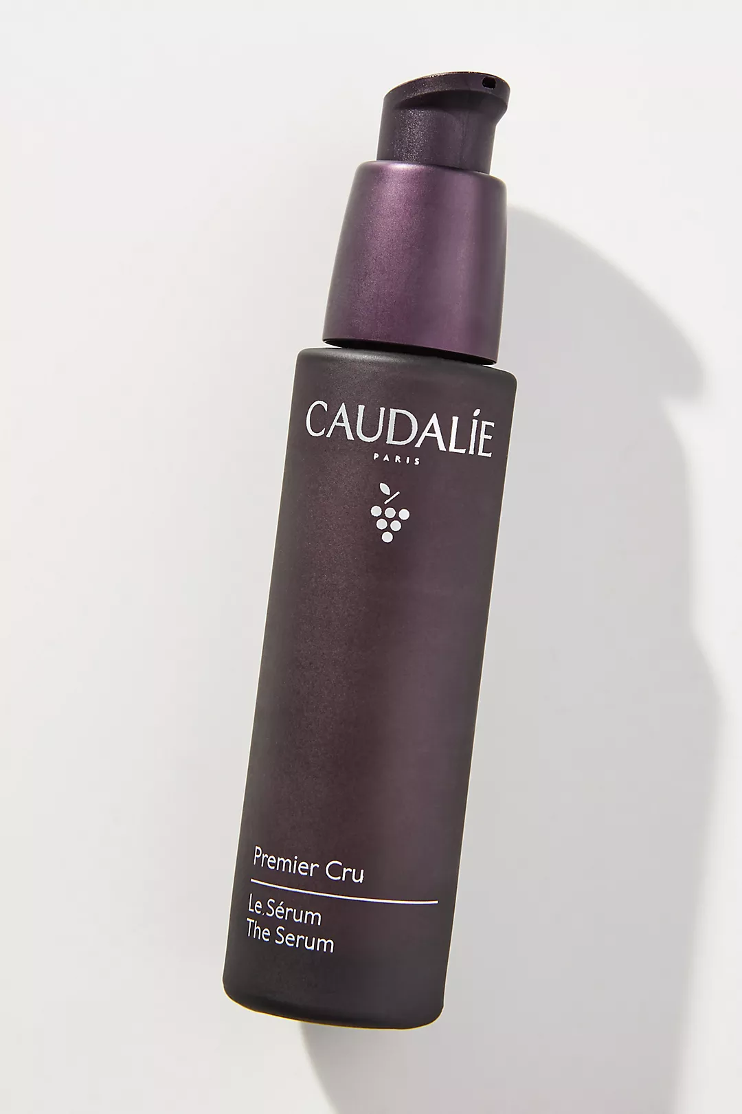 Caudalie Premier Cru Anti-Aging Serum