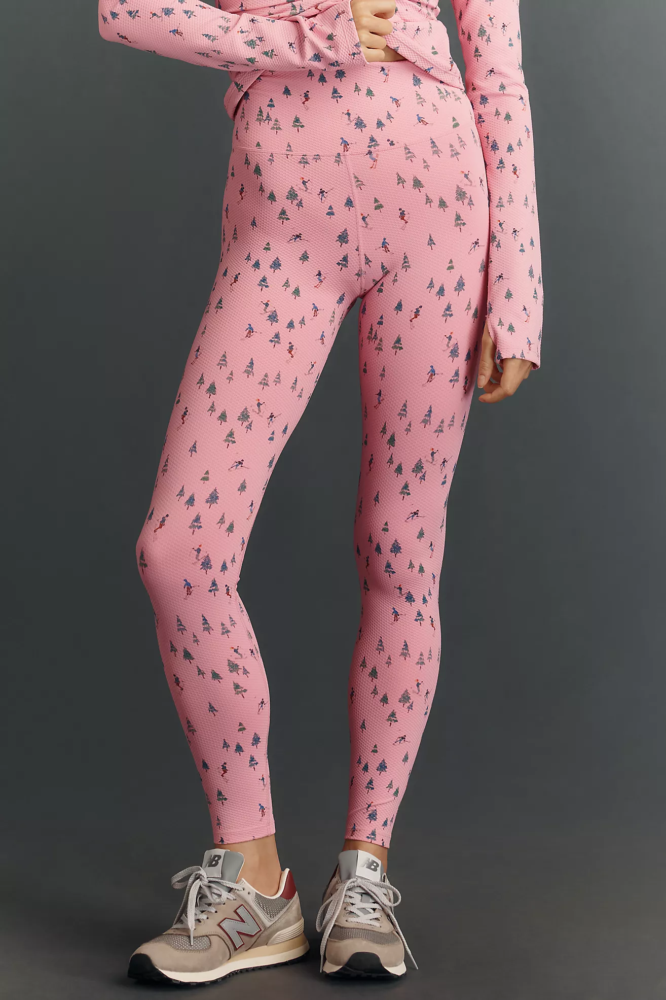 Beach Riot Piper Leggings