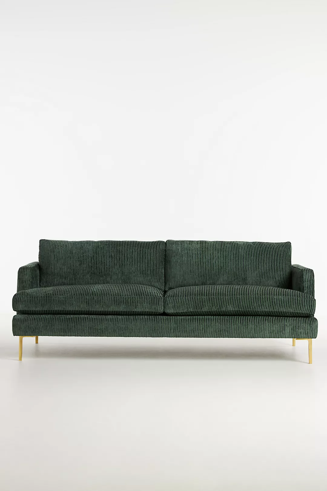 Corduroy Bowen Sofa
