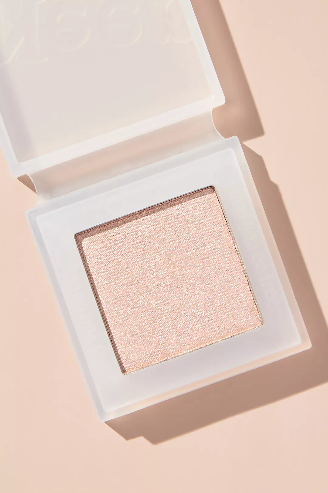 Neen Pretty Shady Multipurpose Eyeshadow & Highlighter