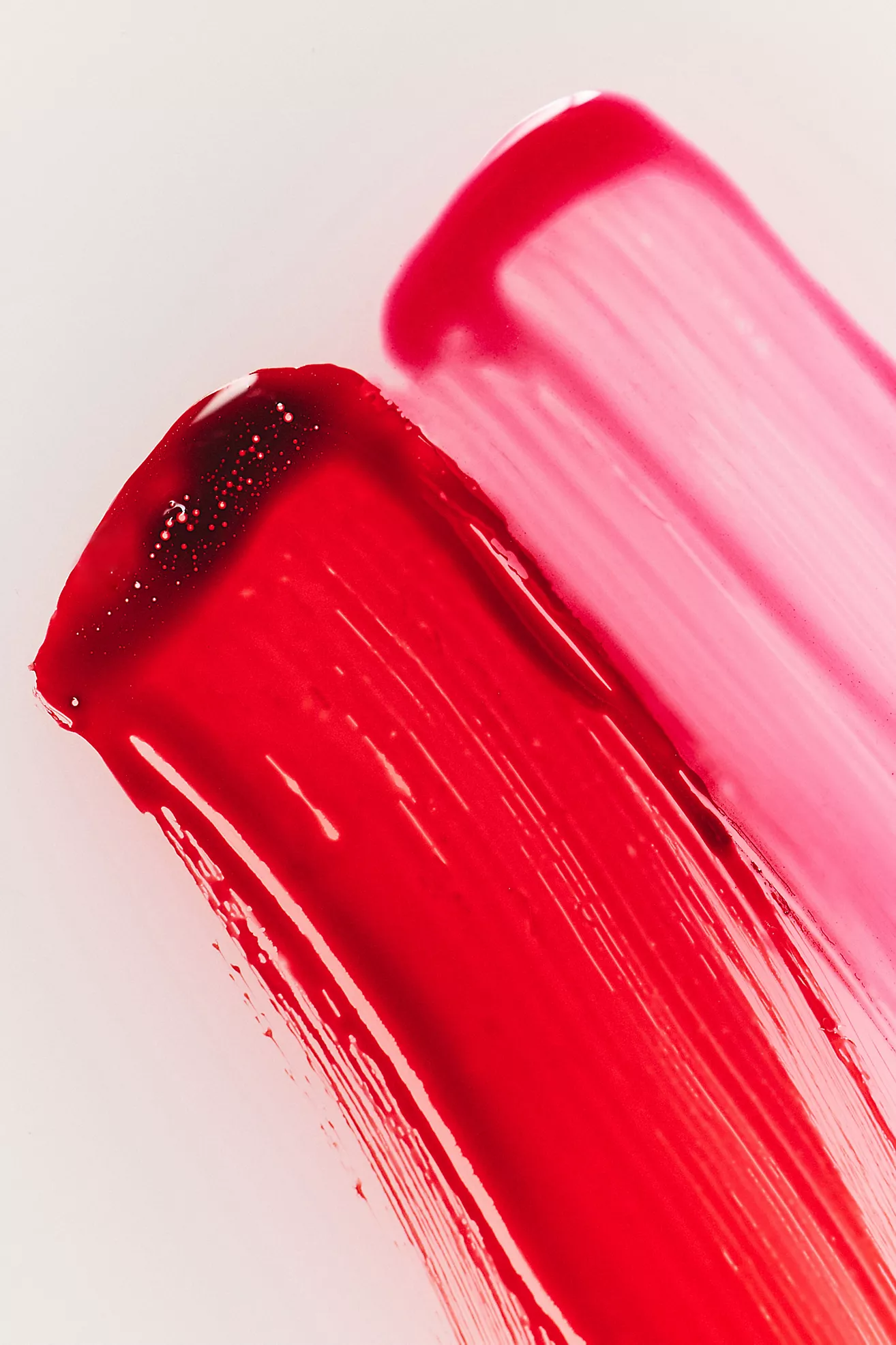 SACHEU Beauty Stay-N Red-Y or Not Duo