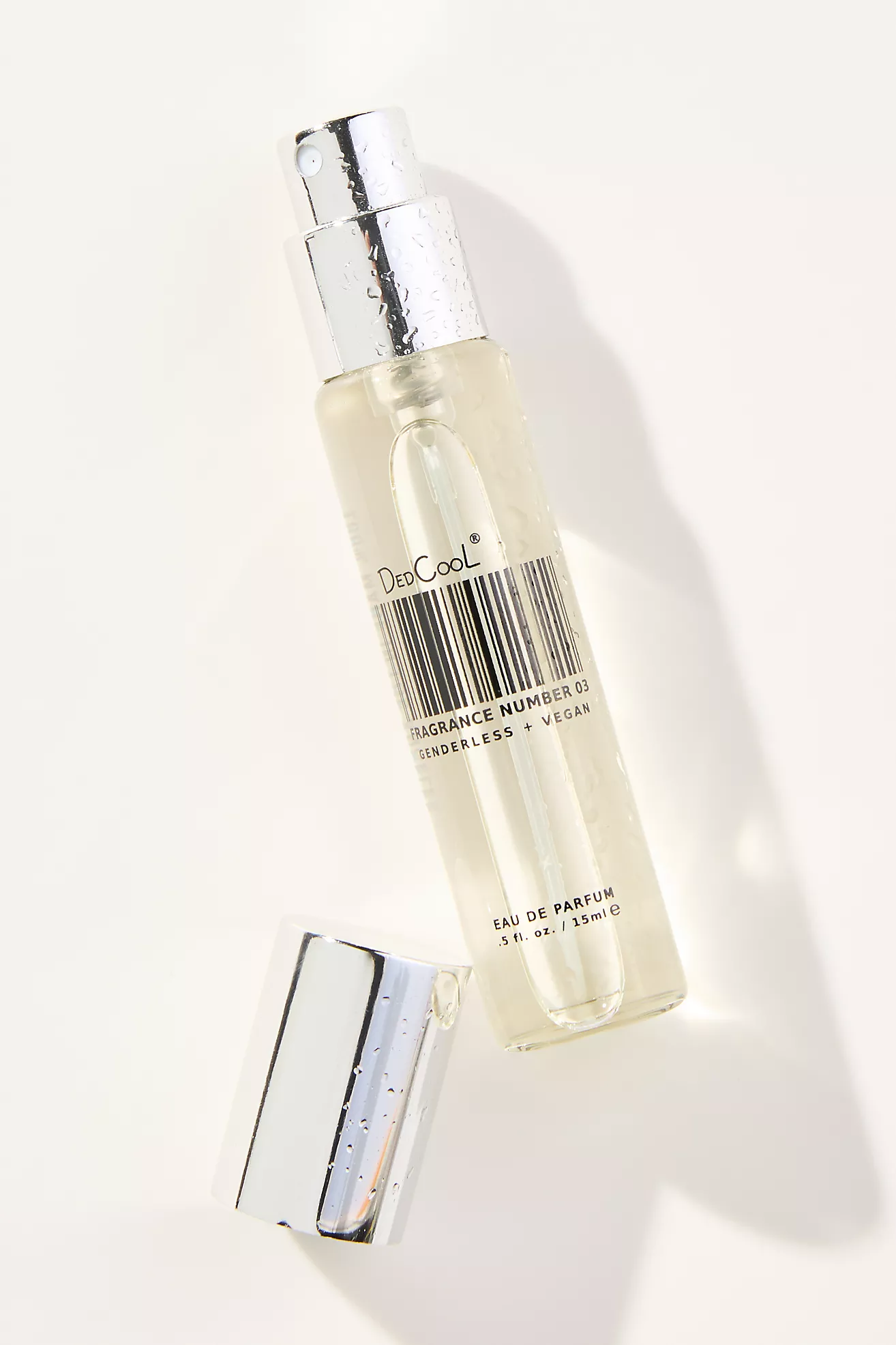 DedCool Fragrance 03 