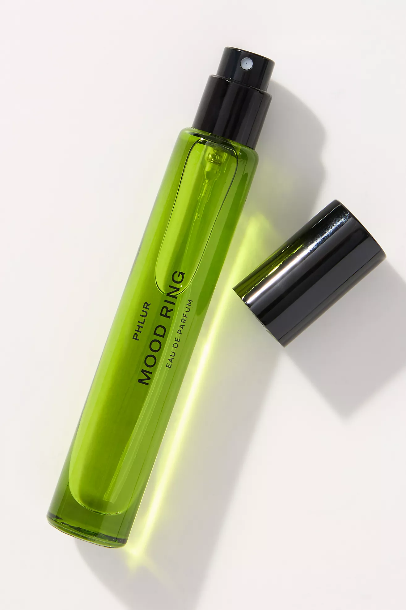 PHLUR Mood Ring Eau De Parfum