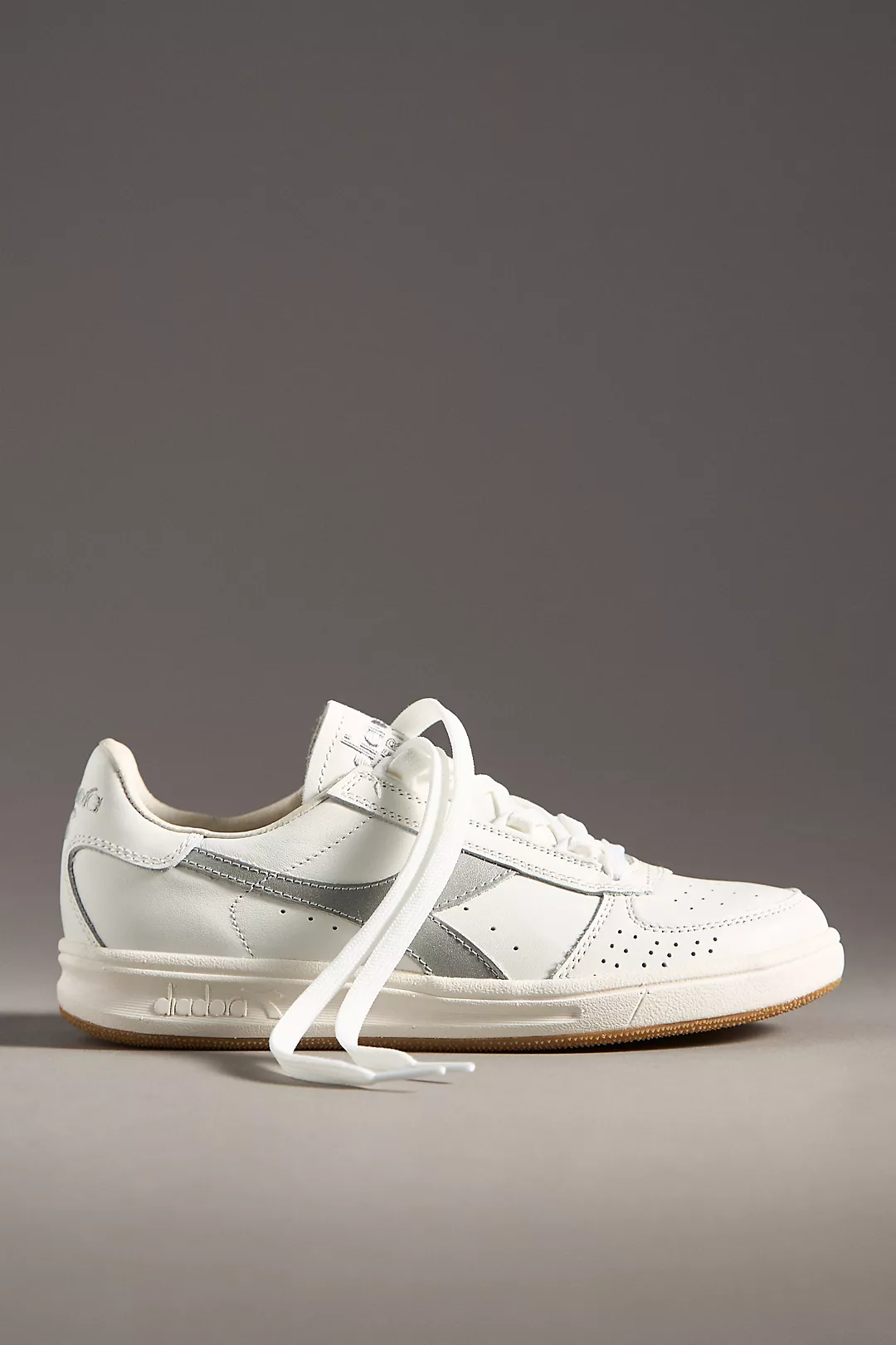 Diadora Mercury Elite Sneakers