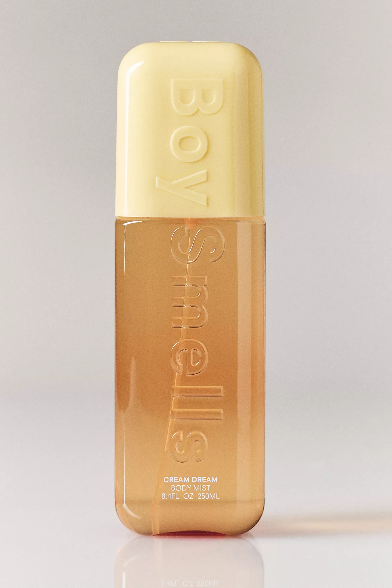 Boy Smells Cream Dream Body Mist