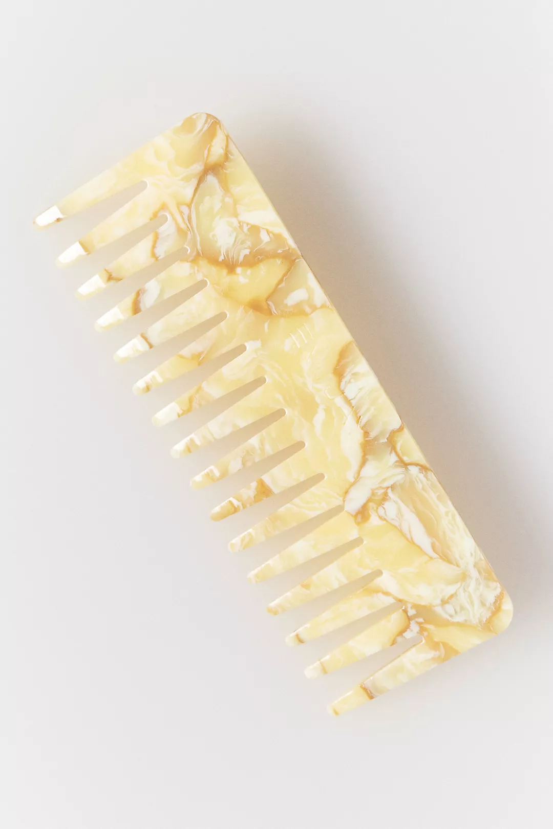 Emi Jay Detangling Comb