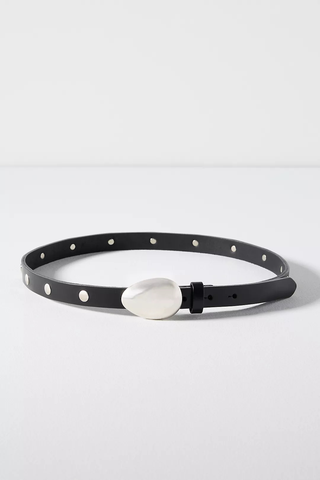 Streets Ahead Vera Belt