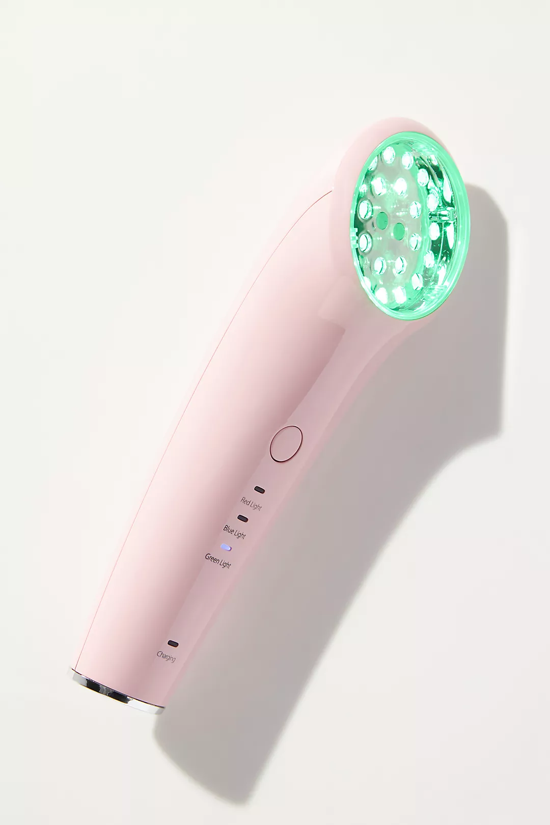 Skin Gym Revilit LED Light Therapy Tool