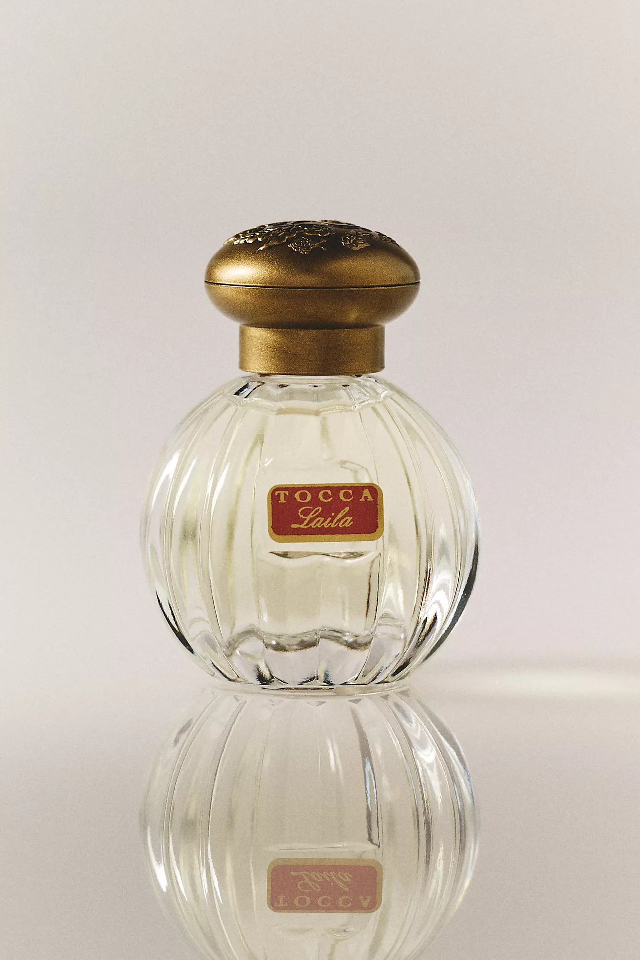 Tocca Laila Eau de Parfum