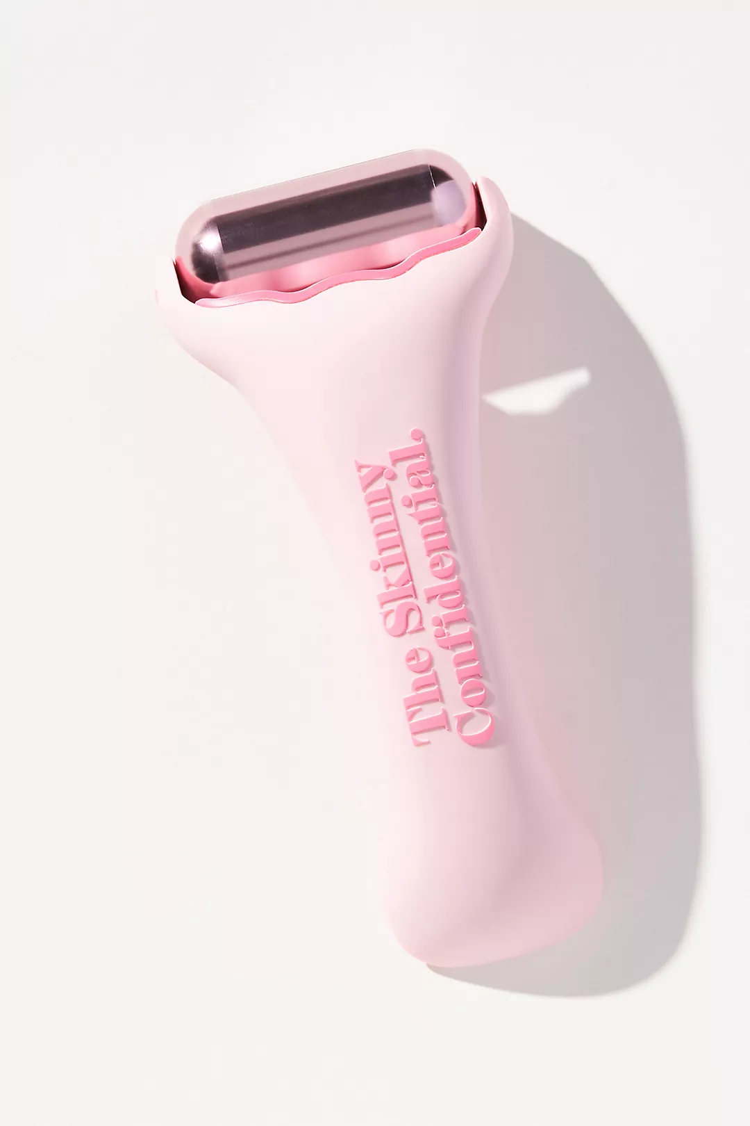 The Skinny Confidential Hot Mess Ice Roller