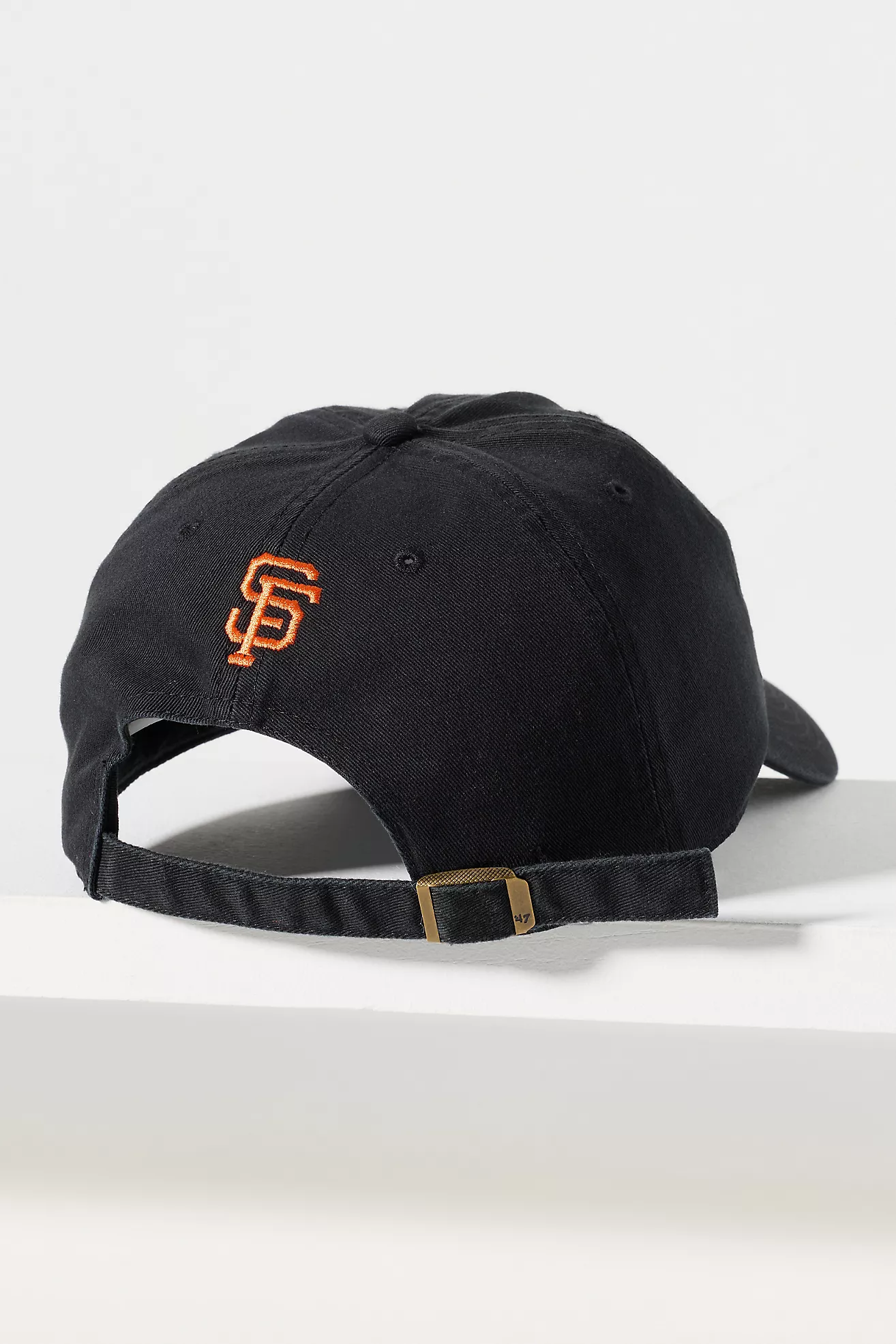 '47 MLB Ice Cream Baseball Cap