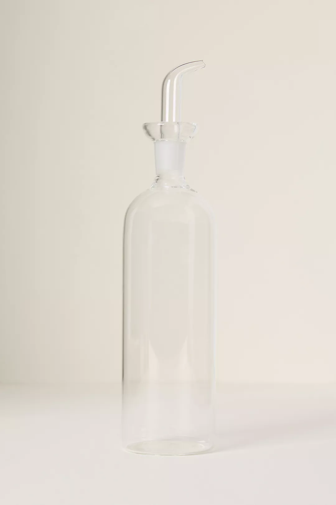 Hawkins New York Essential Kitchen Bottle