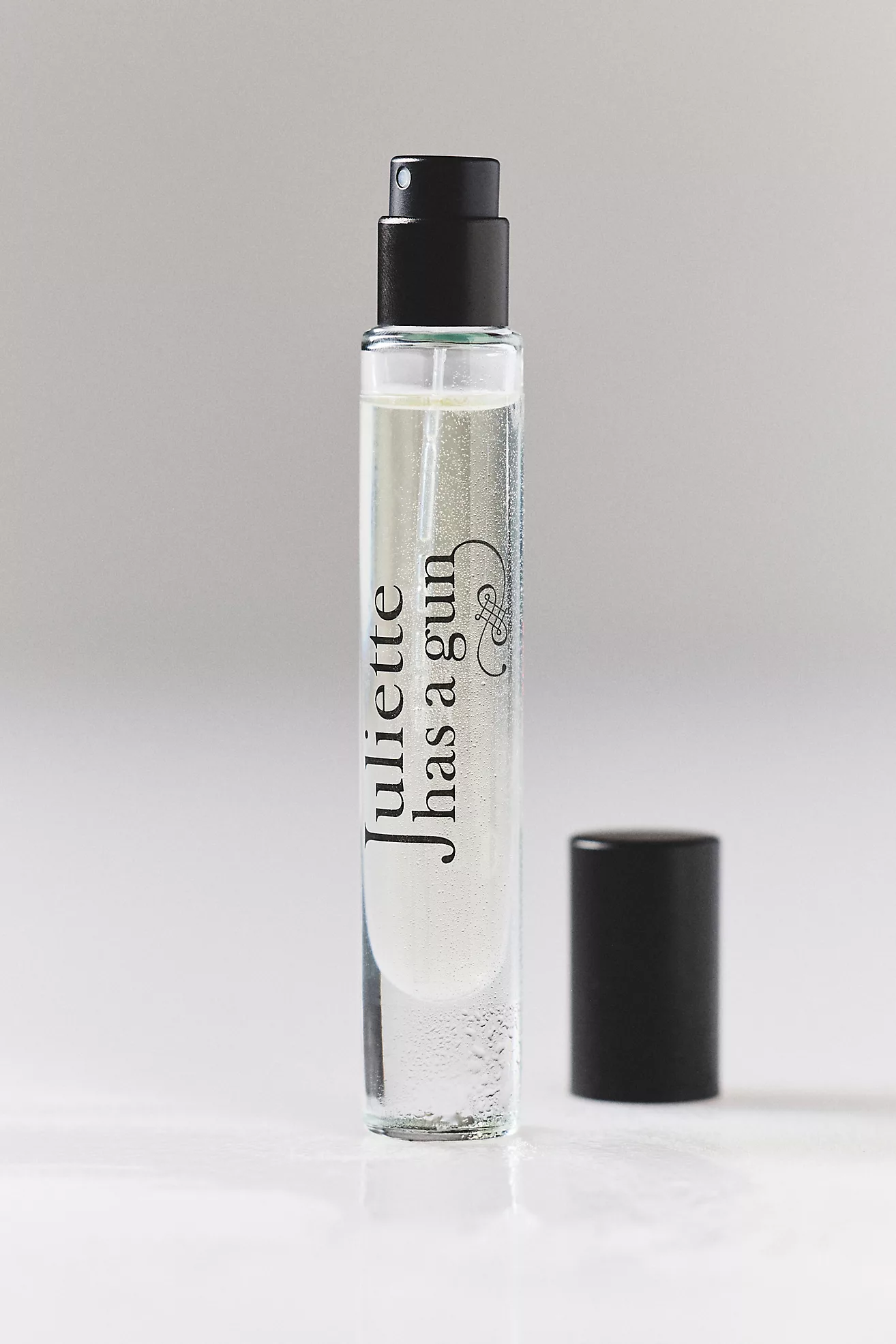 Juliette Has a Gun Juliette Eau de Parfum