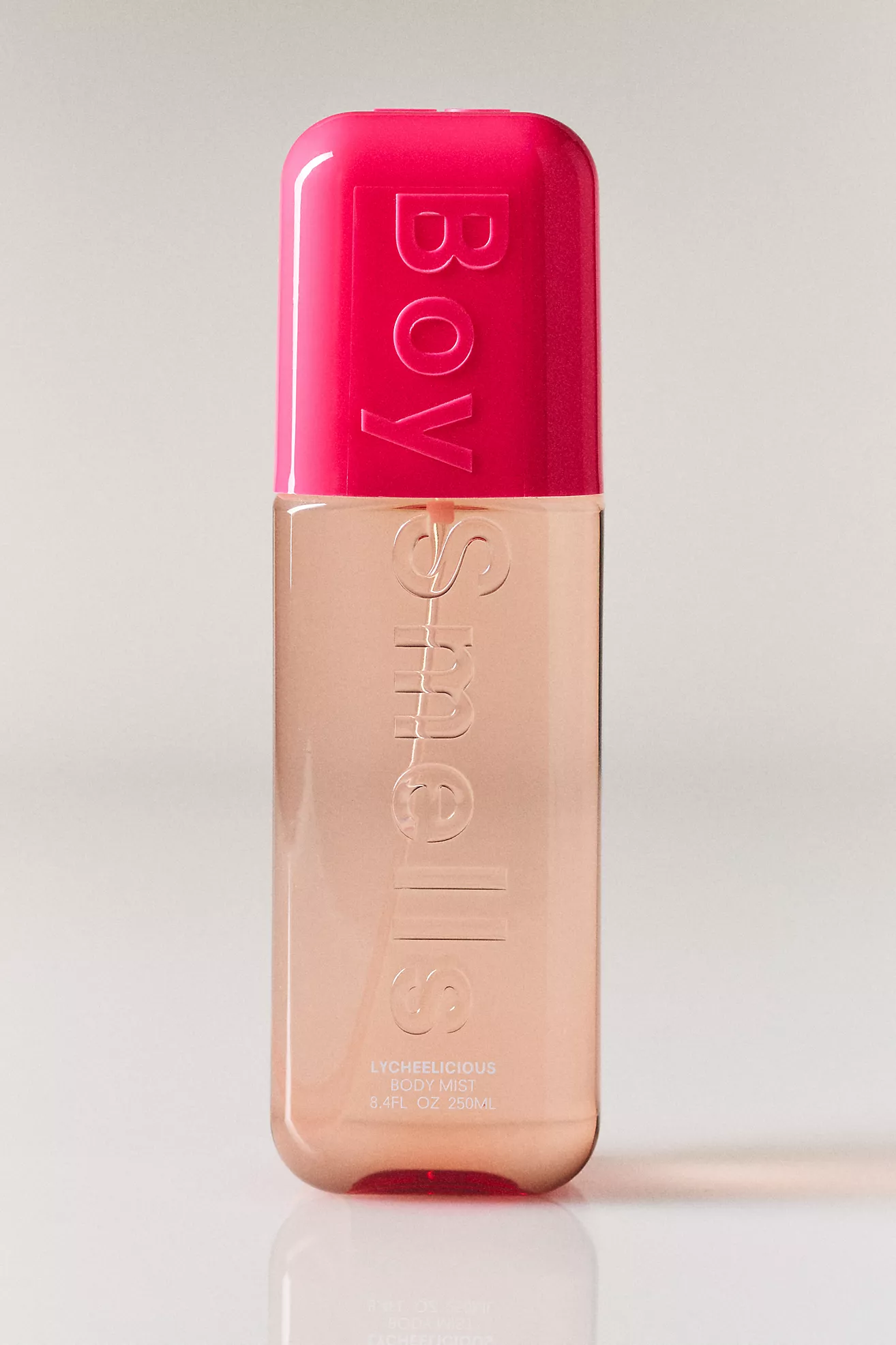 Boy Smells Lycheelicious Body Mist