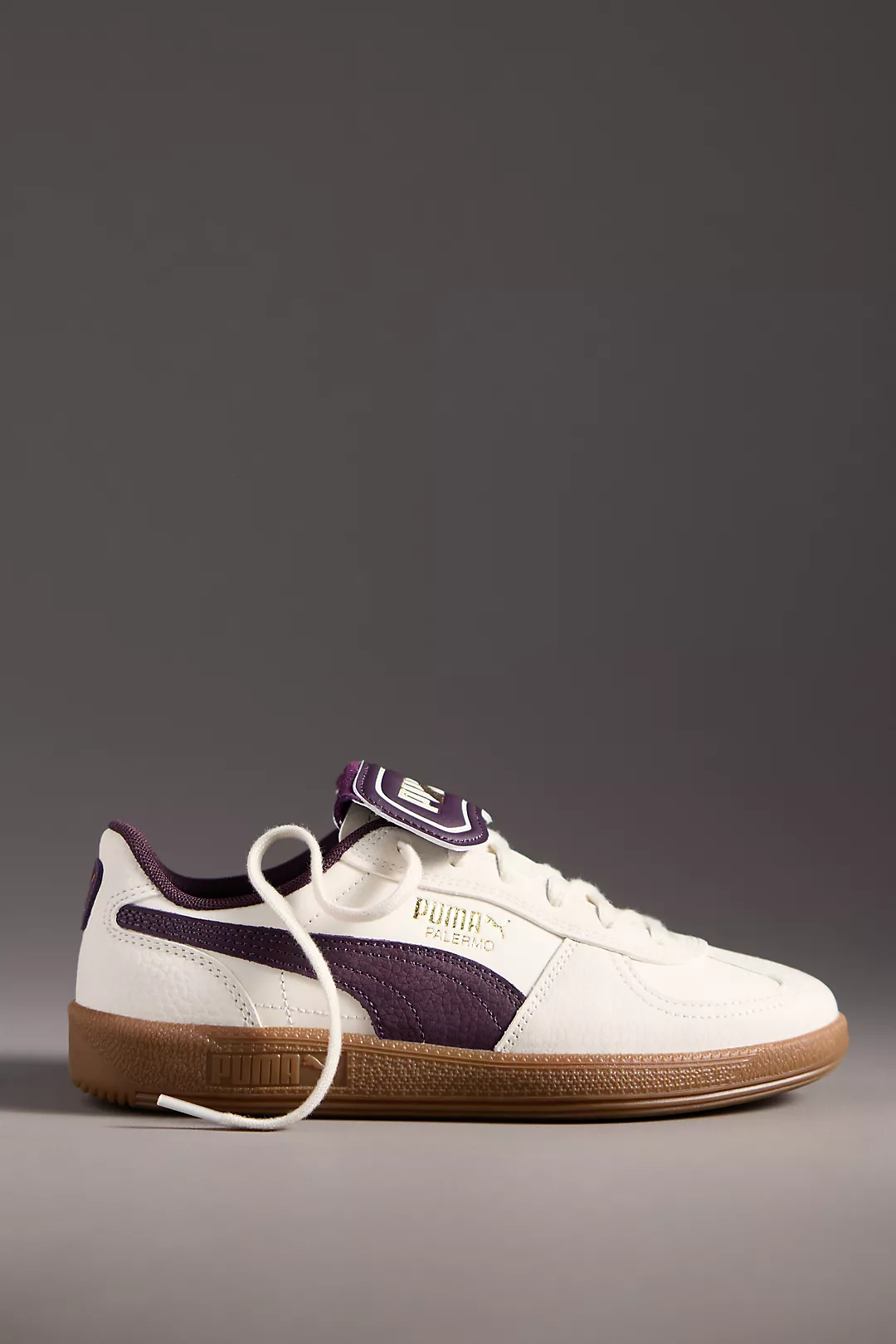 PUMA Palermo Sneakers