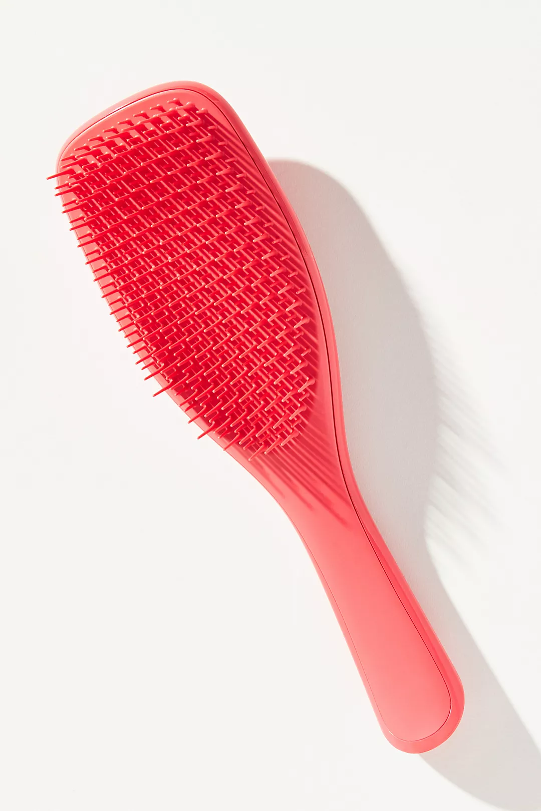 Tangle Teezer The Ultimate Detangler Brush