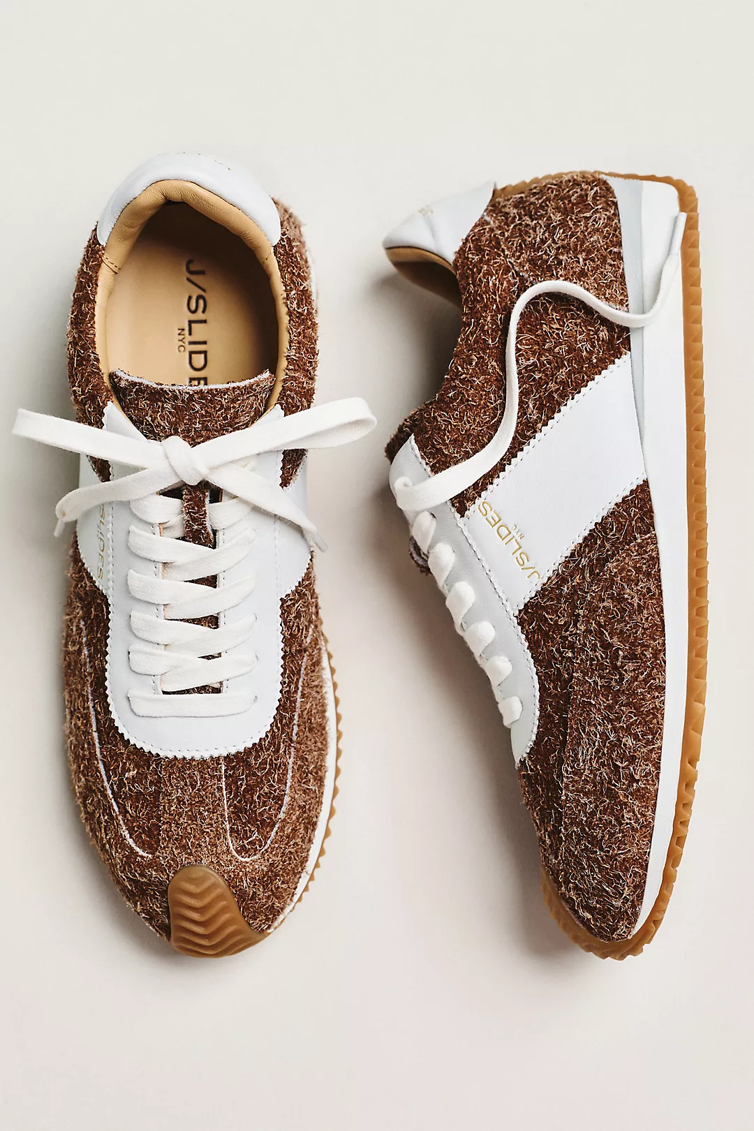 J Slides Lilith Sneakers