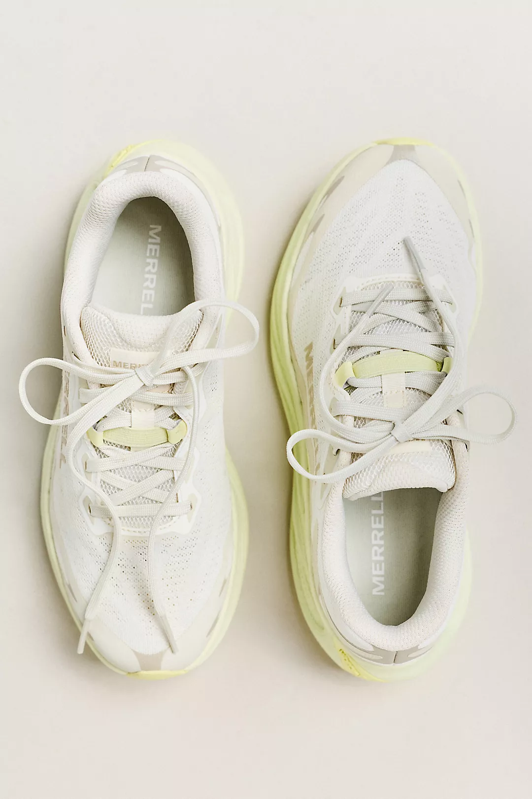 Merrell ProMorph Sneakers