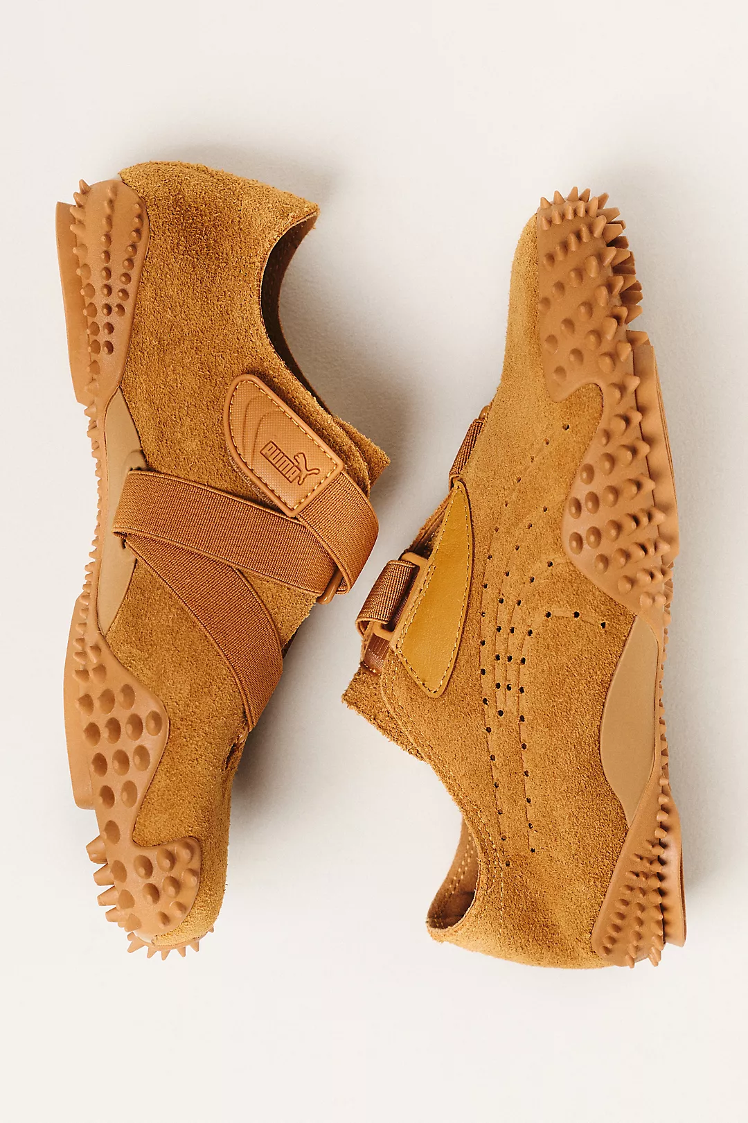 PUMA Mostro OG Prime Sneakers