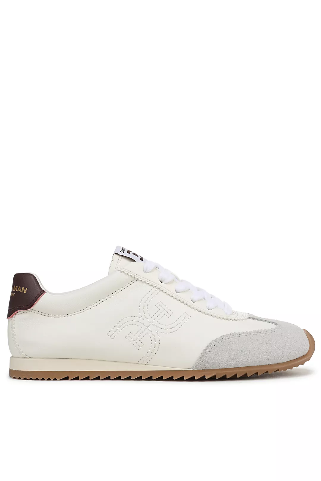 Sam Edelman Isella 2 Sneakers