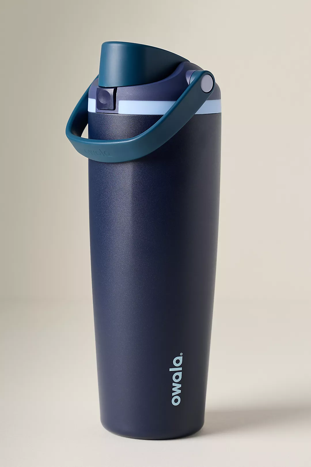 Owala FreeSip Sway 30 oz. Water Bottle