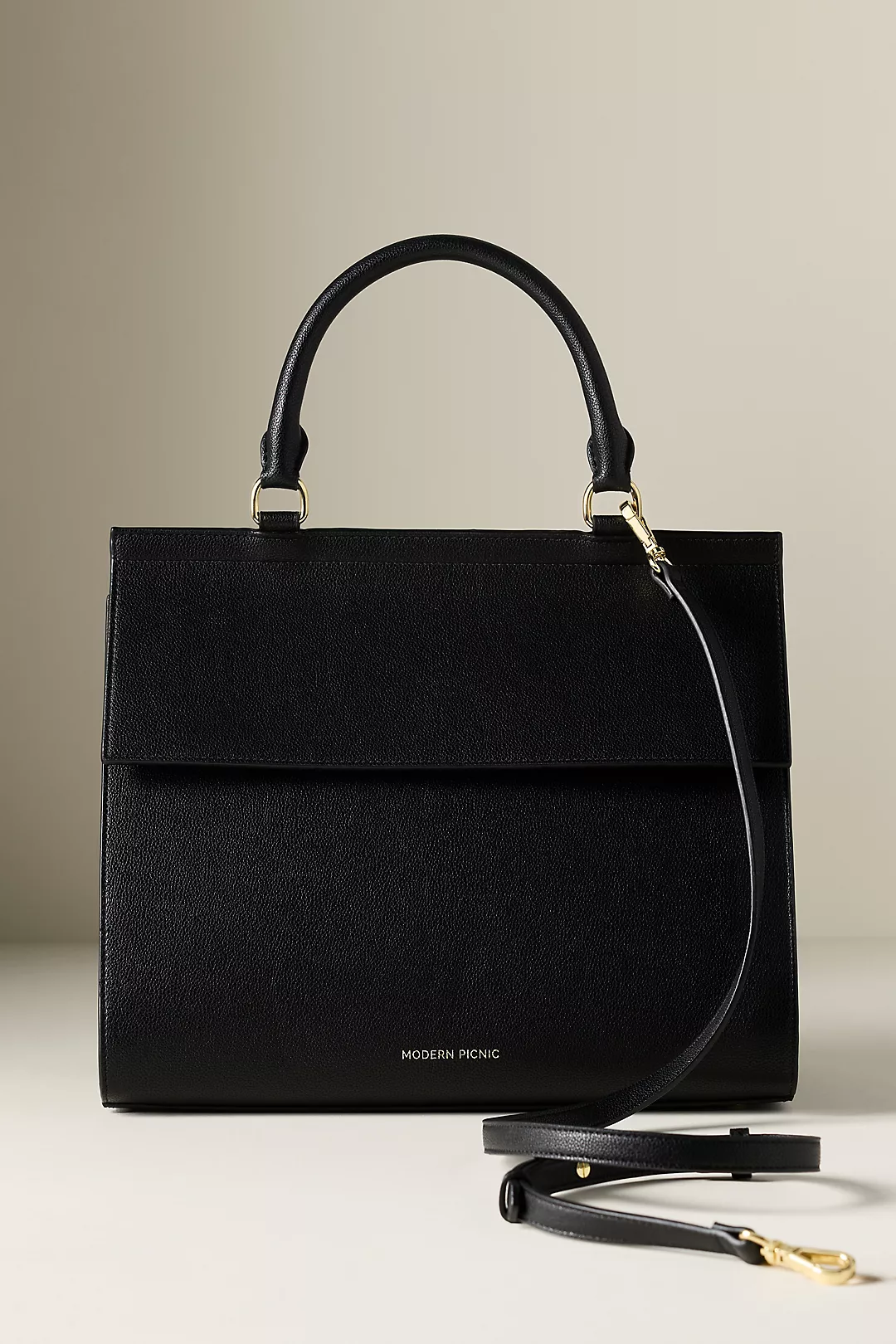 Modern Picnic Large Luncher