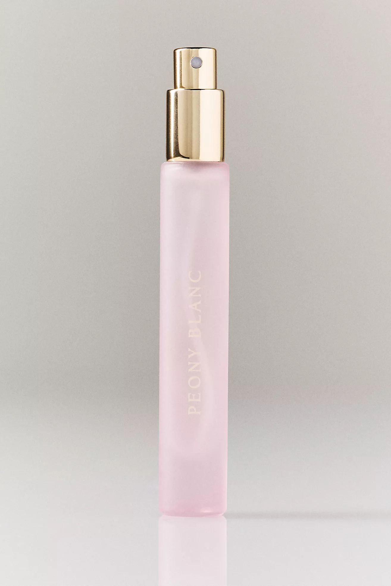 Wren Peony Blanc Eau de Parfum
