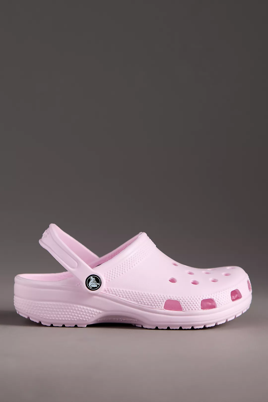 Crocs Classic Clogs