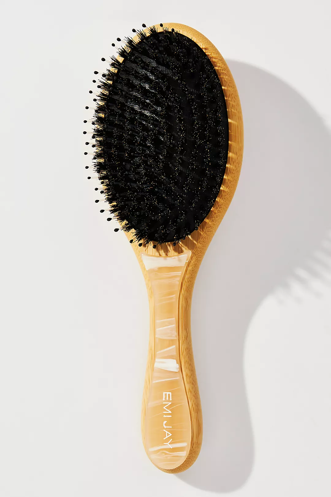 Emi Jay Flat Brush