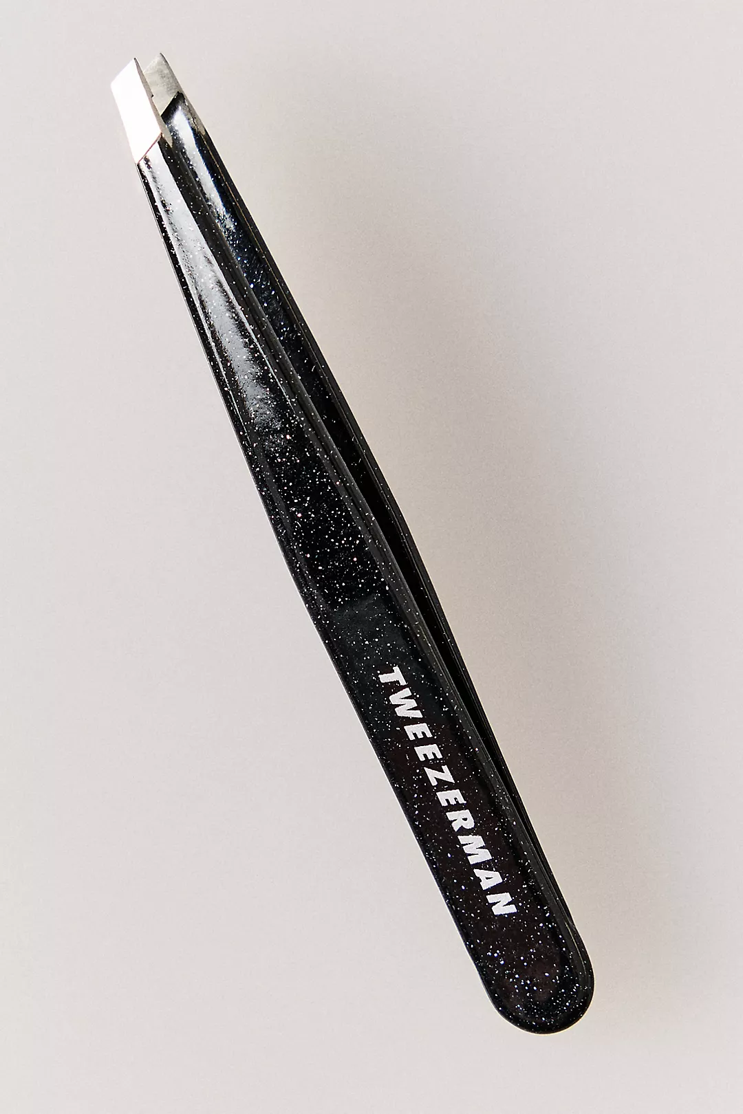 Tweezerman Slant Tweezer