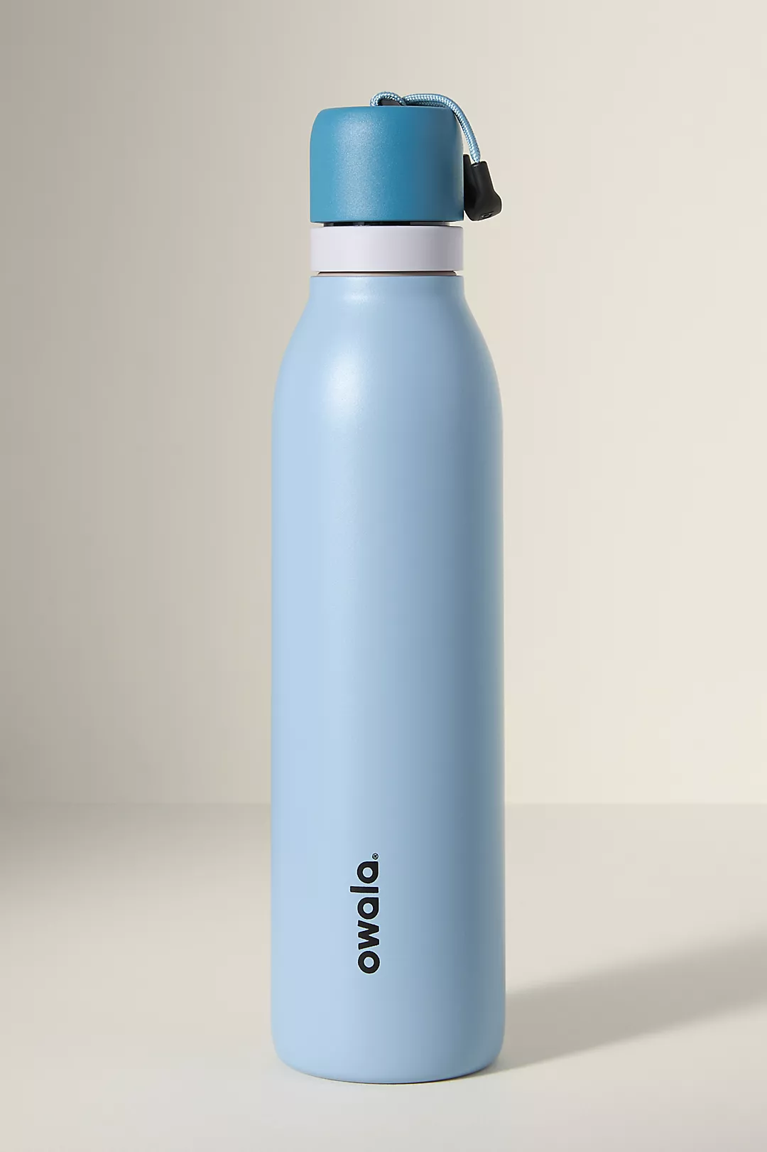 Owala FreeSip® Twist 24 oz. Water Bottle