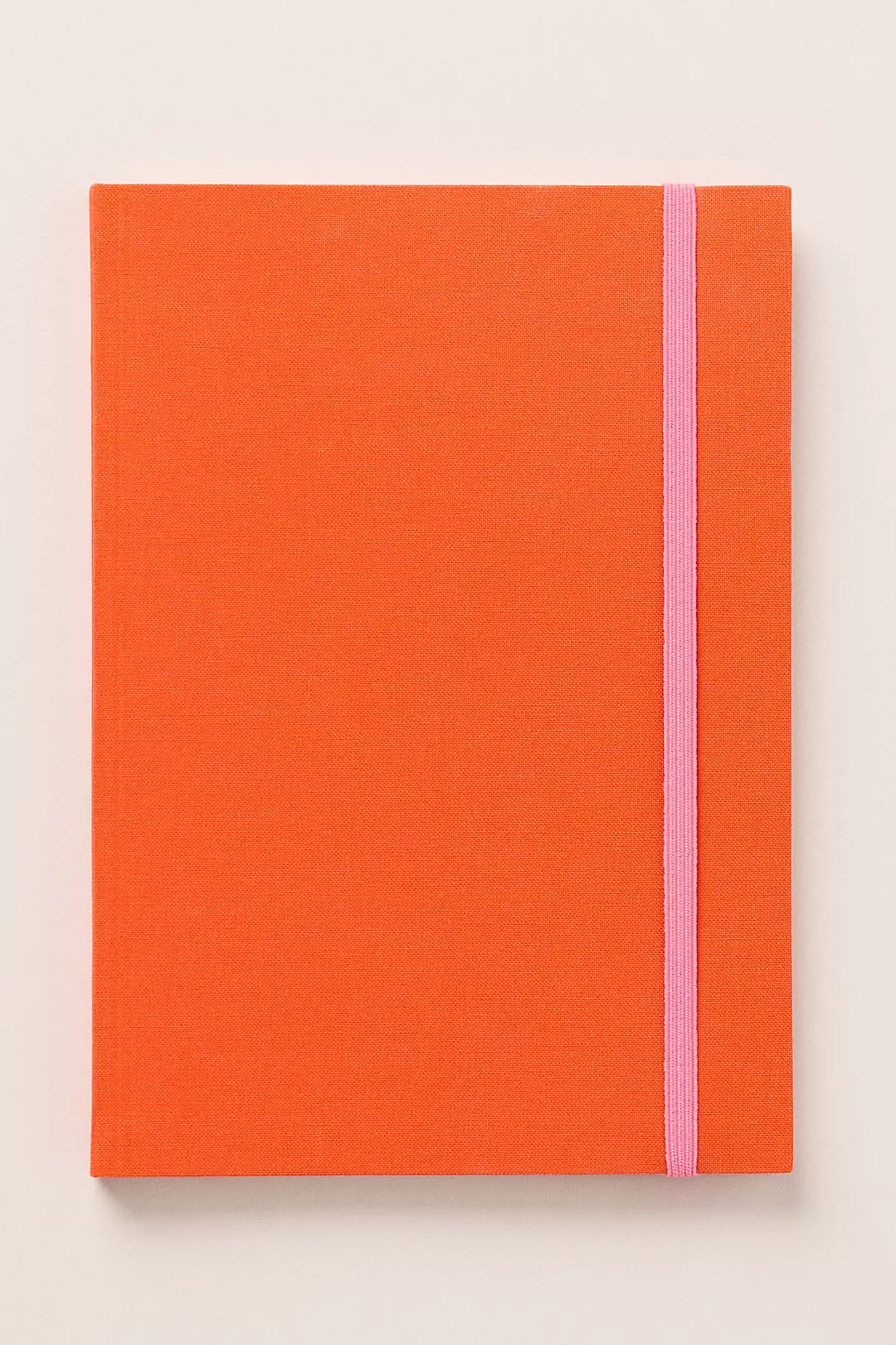 Notem Studio Bea Medium Notebook