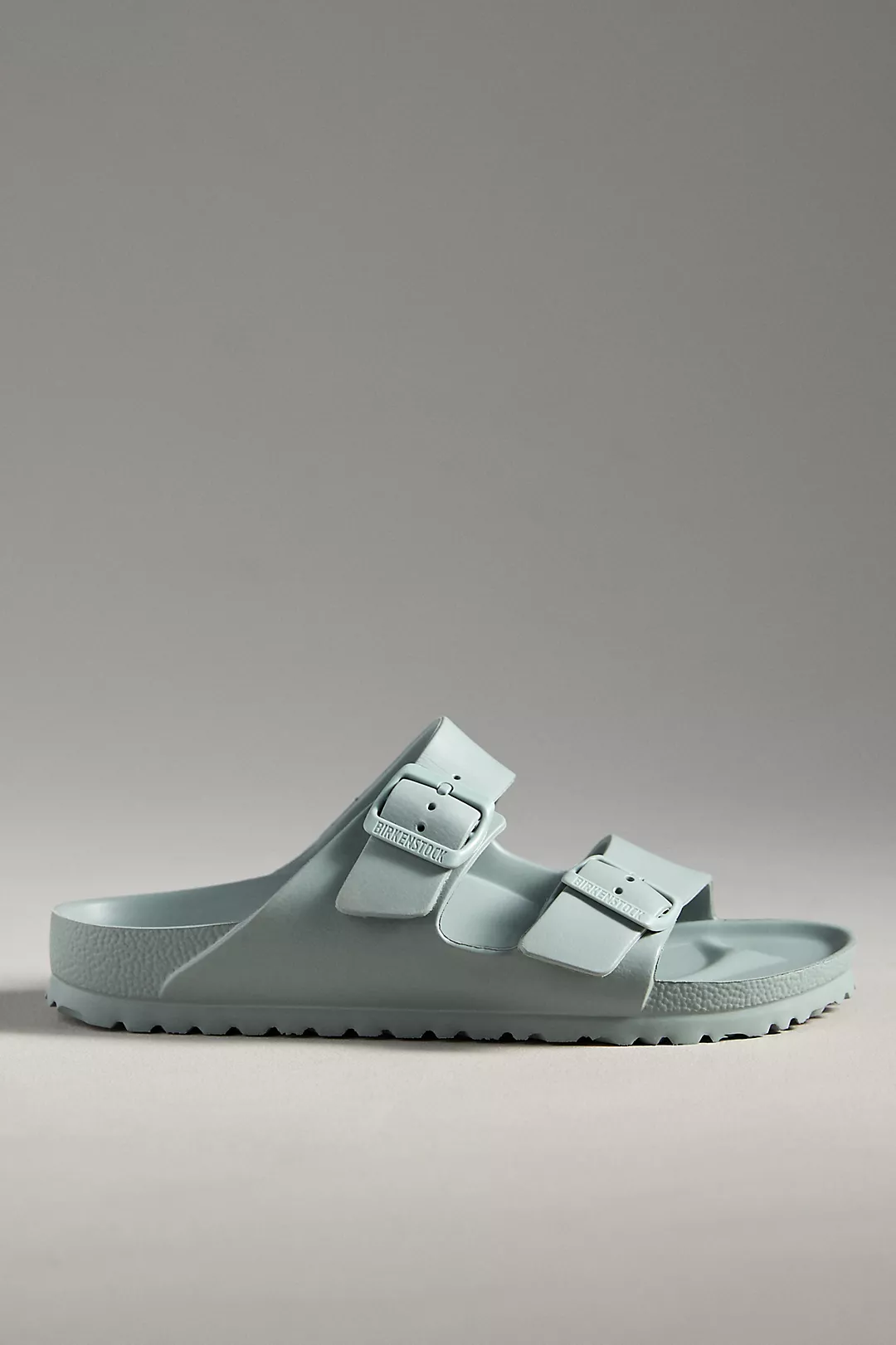 Birkenstock Arizona EVA Sandals